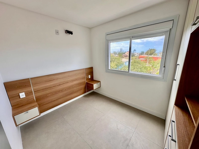 Sobrado novo à venda em Imbé - Próximo do Mar  : 7ª foto da galeria de imagens do imóvel