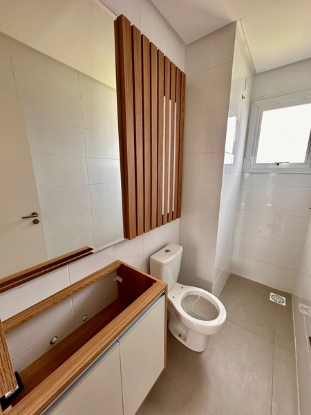 Sobrado novo à venda em Imbé - Próximo do Mar  : 28ª foto da galeria de imagens do imóvel