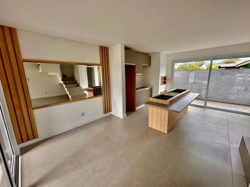 Sobrado novo à venda em Imbé - Próximo do Mar  : 24ª foto da galeria de imagens do imóvel