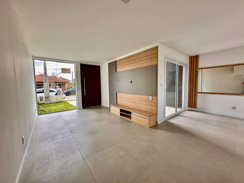 Sobrado novo à venda em Imbé - Próximo do Mar  : 27ª foto da galeria de imagens do imóvel