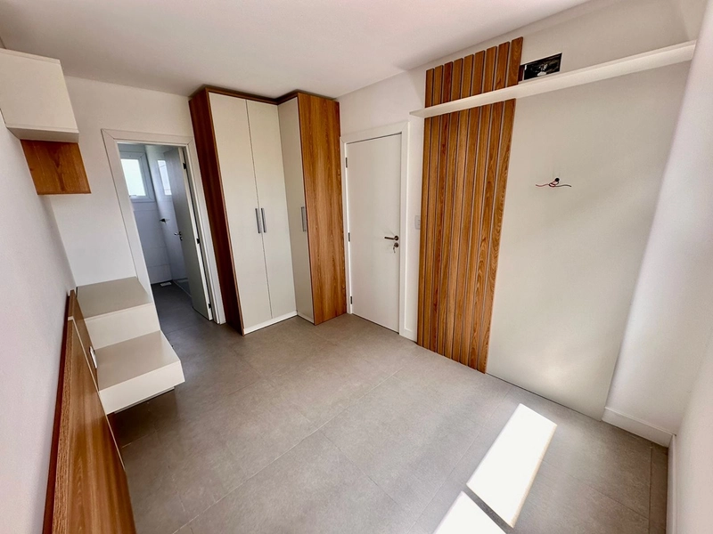 Sobrado novo à venda em Imbé - Próximo do Mar  : 18ª foto da galeria de imagens do imóvel