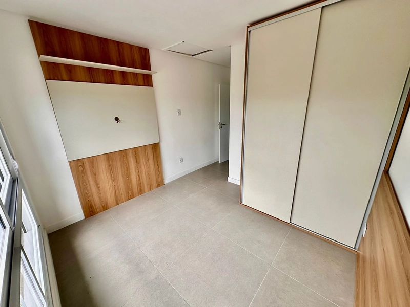 Sobrado novo à venda em Imbé - Próximo do Mar  : 8ª foto da galeria de imagens do imóvel