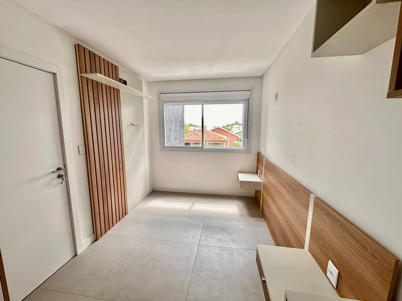 Sobrado novo à venda em Imbé - Próximo do Mar  : 13ª foto da galeria de imagens do imóvel