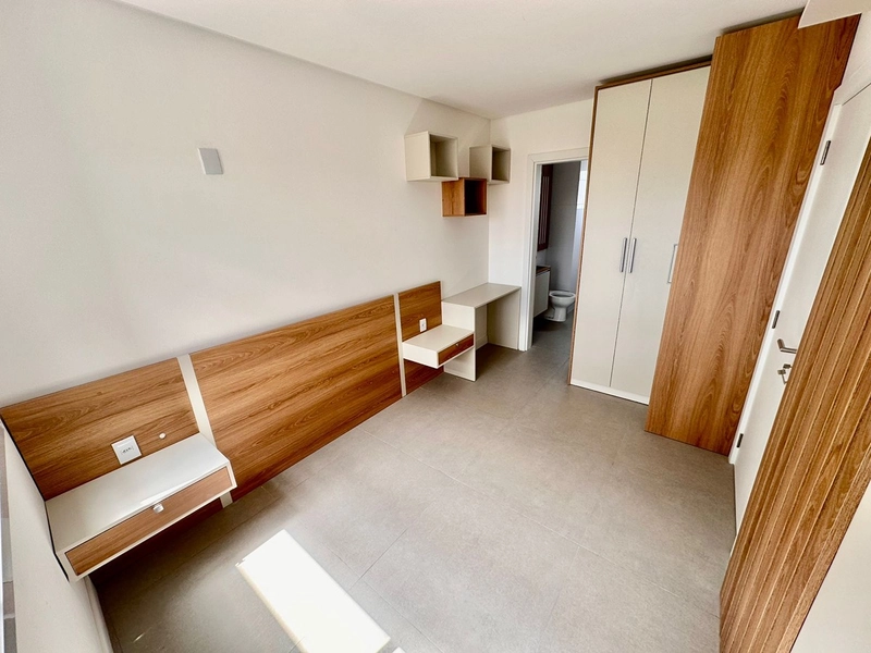 Sobrado novo à venda em Imbé - Próximo do Mar  : 20ª foto da galeria de imagens do imóvel