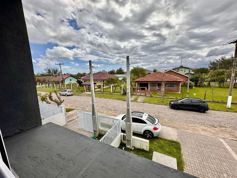 Sobrado novo à venda em Imbé - Próximo do Mar  : 29ª foto da galeria de imagens do imóvel