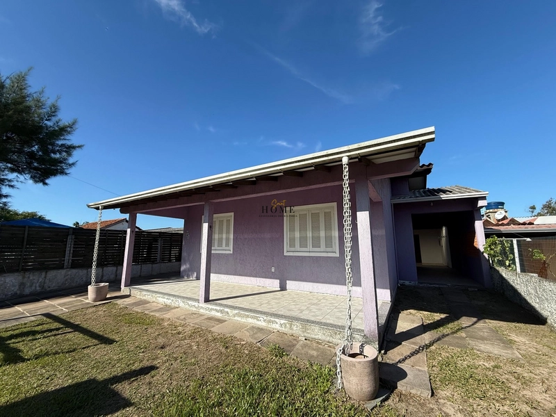 Casa à venda em Imbé: 18ª foto da galeria de imagens do imóvel