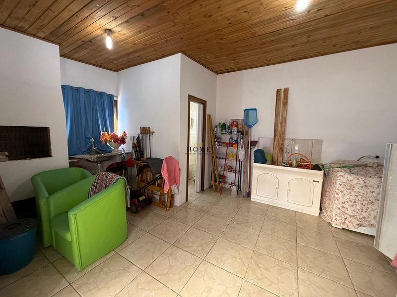 Casa à venda em Imbé: 8ª foto da galeria de imagens do imóvel