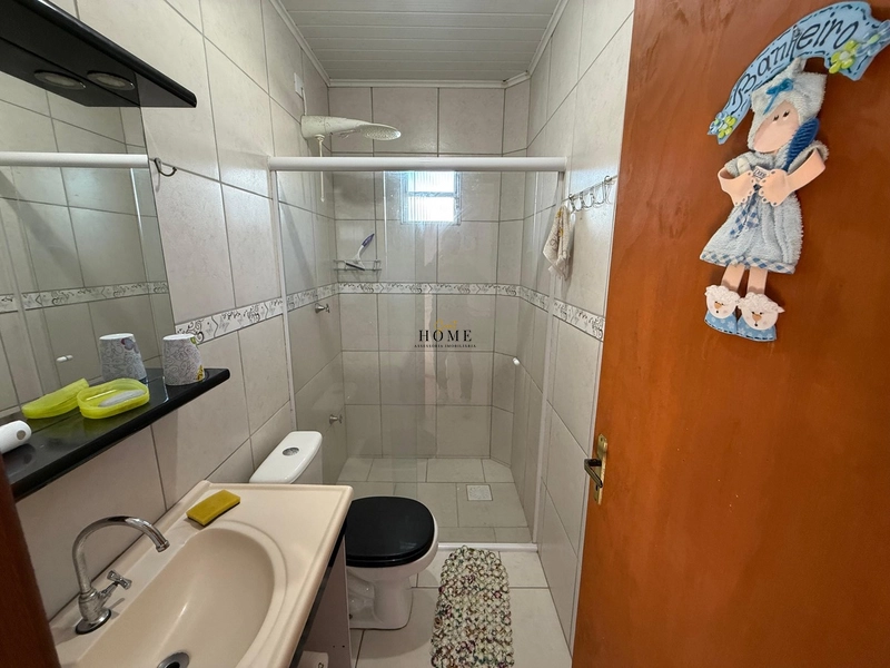 Casa à venda em Imbé: 10ª foto da galeria de imagens do imóvel