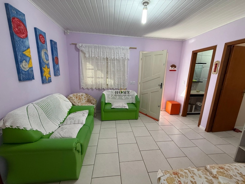 Casa à venda em Imbé: 12ª foto da galeria de imagens do imóvel