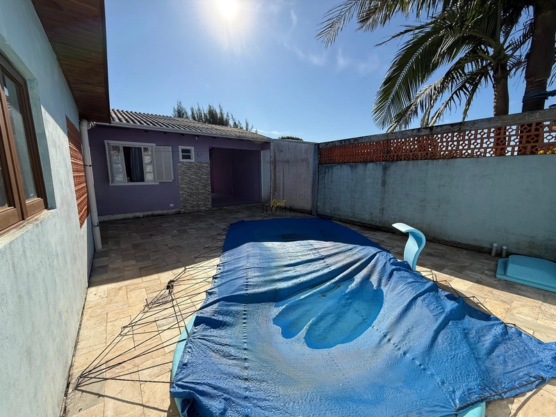 Casa à venda em Imbé: 16ª foto da galeria de imagens do imóvel
