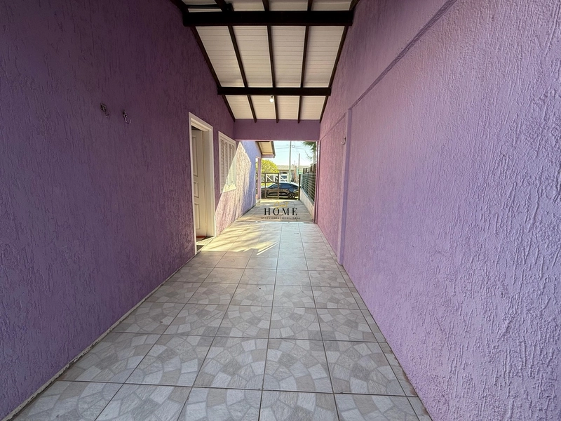 Casa à venda em Imbé: 15ª foto da galeria de imagens do imóvel