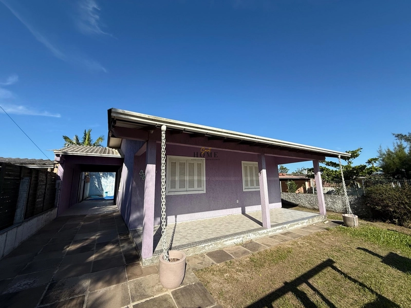 Casa à venda em Imbé: 13ª foto da galeria de imagens do imóvel