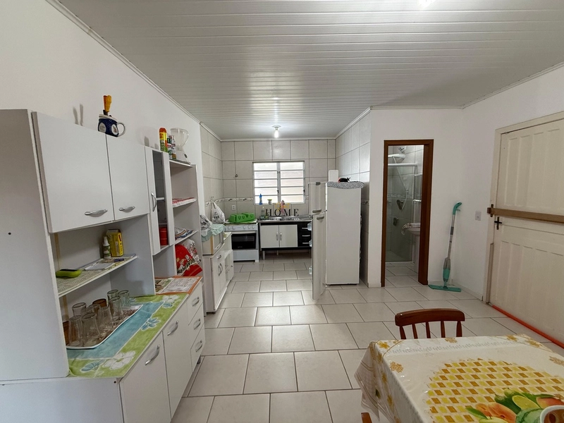 Casa à venda em Imbé: 4ª foto da galeria de imagens do imóvel