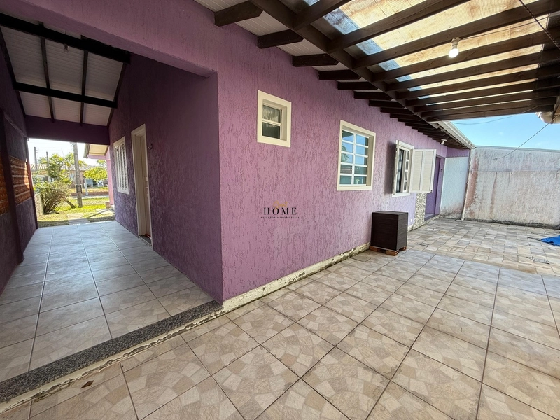 Casa à venda em Imbé: 14ª foto da galeria de imagens do imóvel