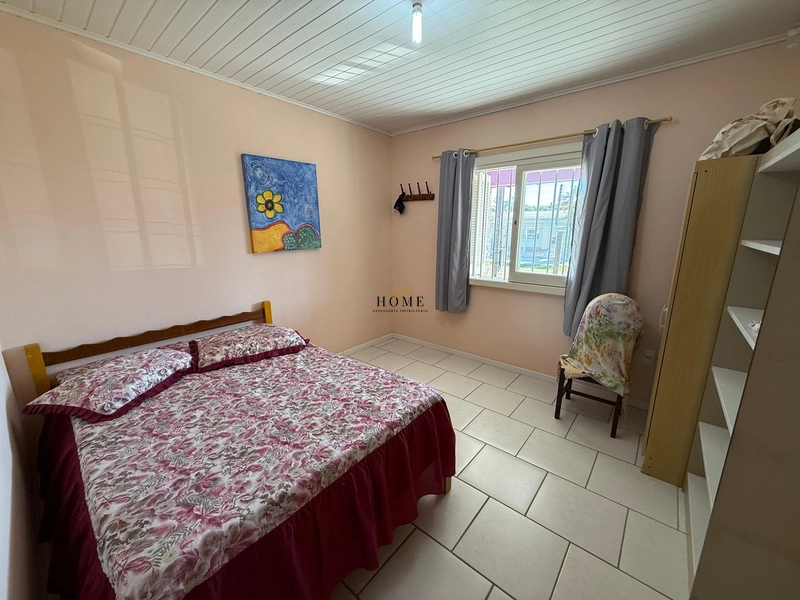 Casa à venda em Imbé: 11ª foto da galeria de imagens do imóvel