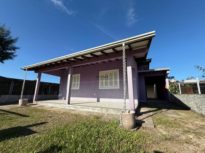Casa à venda em Imbé: 19ª foto da galeria de imagens do imóvel