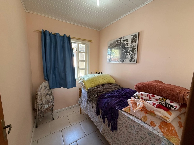 Casa à venda em Imbé: 9ª foto da galeria de imagens do imóvel