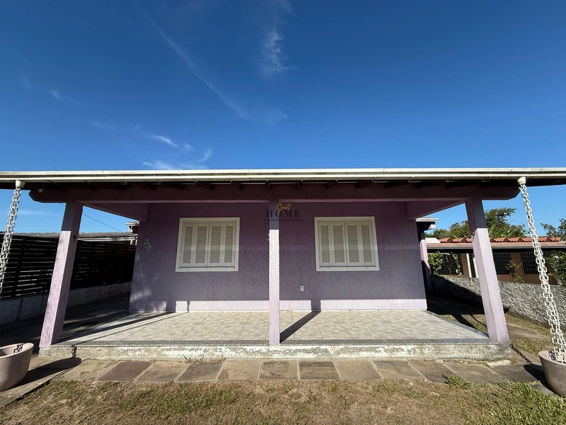 Casa à venda em Imbé: 20ª foto da galeria de imagens do imóvel