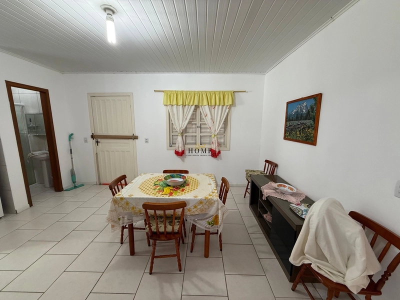 Casa à venda em Imbé: 3ª foto da galeria de imagens do imóvel