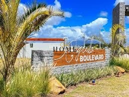 LOTE XANGRI-LÁ BOULEVARD: 4ª foto da galeria de imagens do imóvel