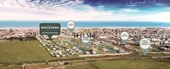 LOTE XANGRI-LÁ BOULEVARD: 1ª foto da galeria de imagens do imóvel