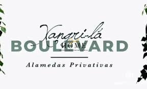 LOTE XANGRI-LÁ BOULEVARD: 2ª foto da galeria de imagens do imóvel
