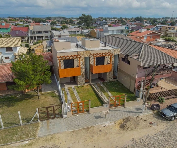 Casa à venda Beira Mar! : 7ª foto da galeria de imagens do imóvel