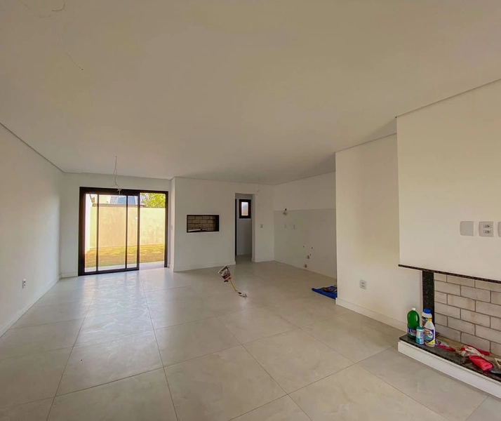 Casa à venda Beira Mar! : 8ª foto da galeria de imagens do imóvel