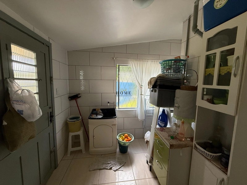 Casa à venda em Imbé: 6ª foto da galeria de imagens do imóvel