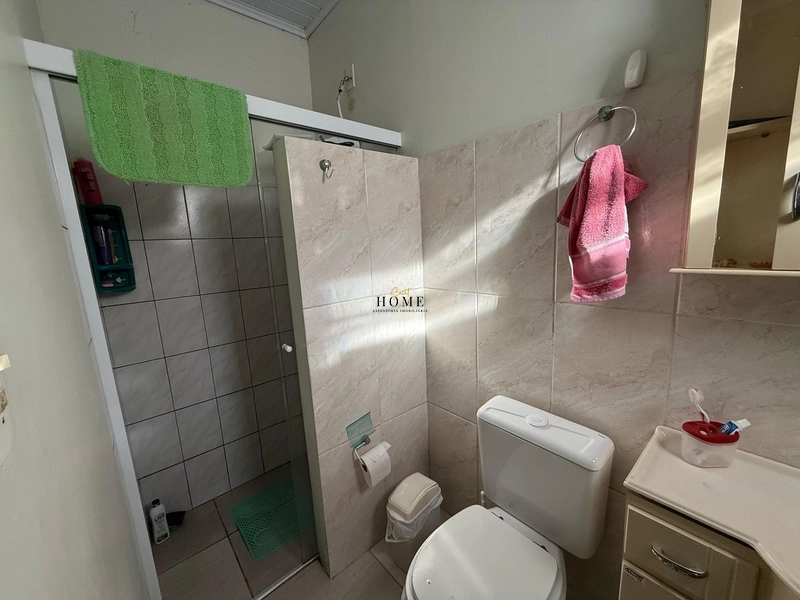 Casa à venda em Imbé: 11ª foto da galeria de imagens do imóvel