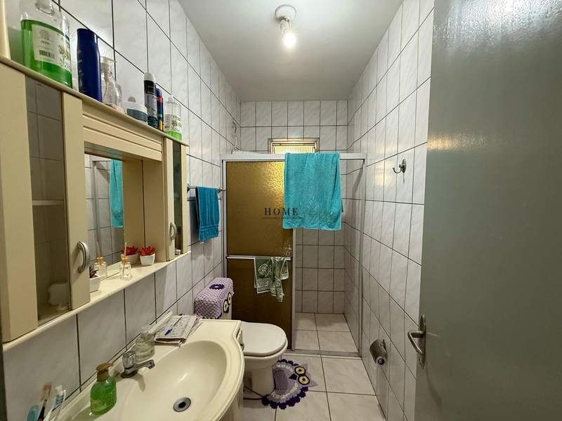Casa à venda em Imbé: 3ª foto da galeria de imagens do imóvel