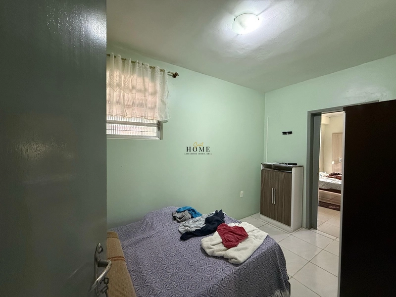 Casa à venda em Imbé: 4ª foto da galeria de imagens do imóvel