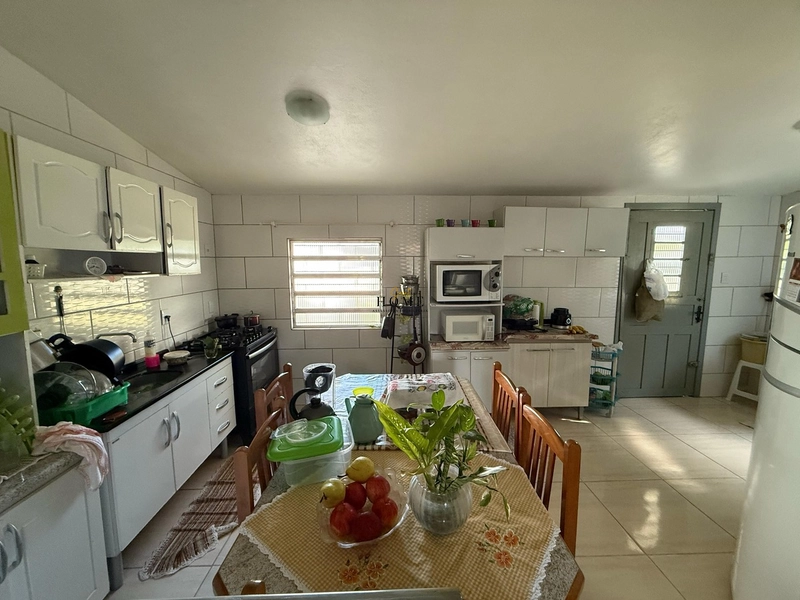 Casa à venda em Imbé: 7ª foto da galeria de imagens do imóvel