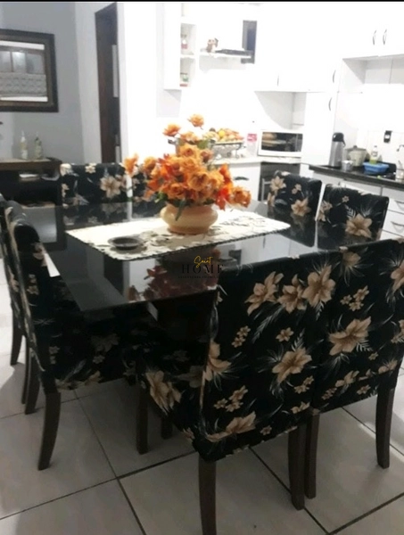 null: 2ª foto da galeria de imagens do imóvel