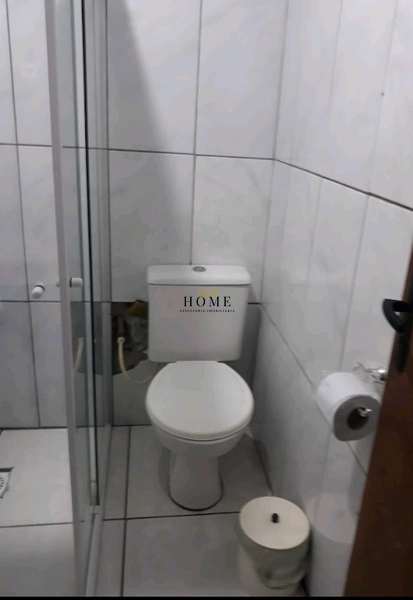 null: 13ª foto da galeria de imagens do imóvel