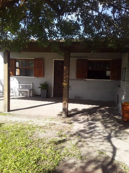 null: 1ª foto da galeria de imagens do imóvel