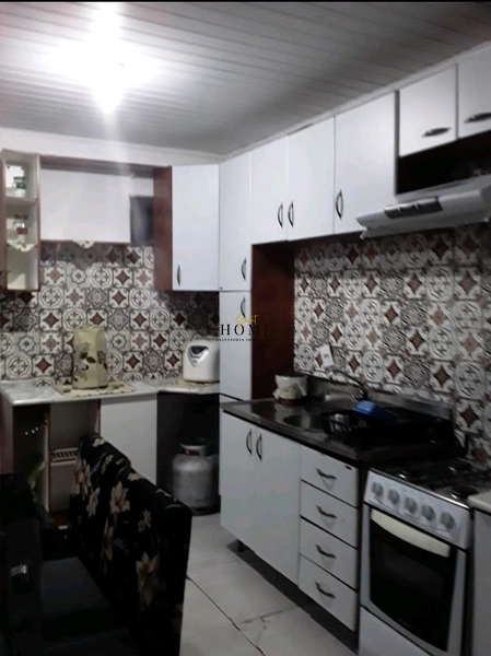 null: 3ª foto da galeria de imagens do imóvel