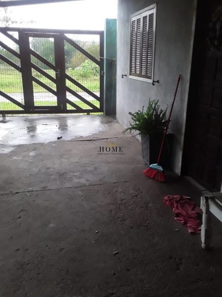 null: 12ª foto da galeria de imagens do imóvel