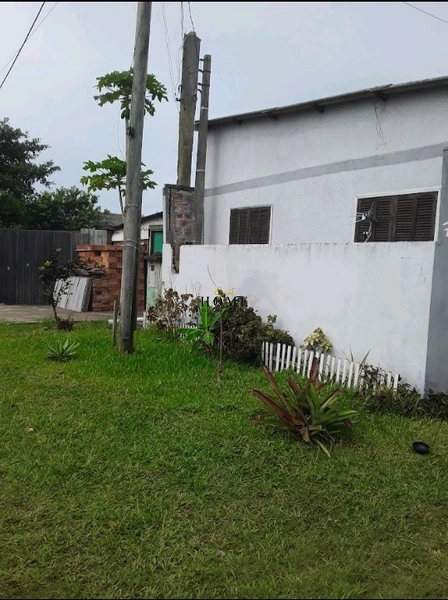 null: 6ª foto da galeria de imagens do imóvel