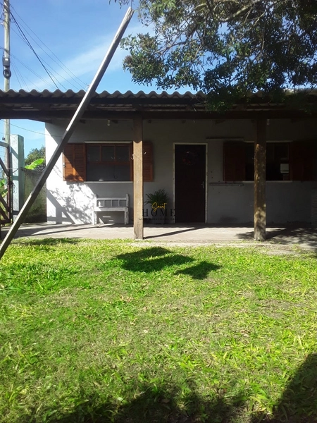 null: 9ª foto da galeria de imagens do imóvel