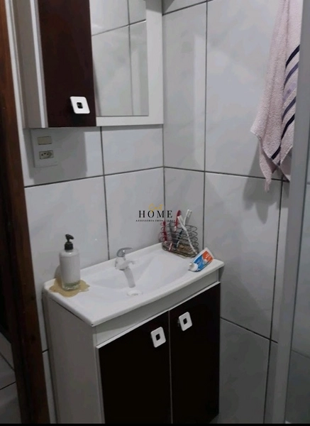 null: 11ª foto da galeria de imagens do imóvel