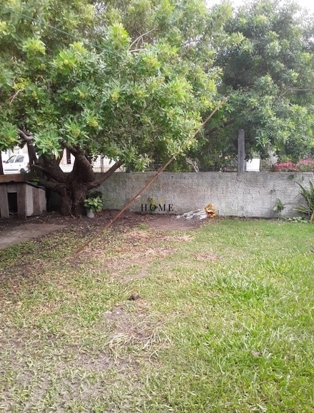 null: 7ª foto da galeria de imagens do imóvel