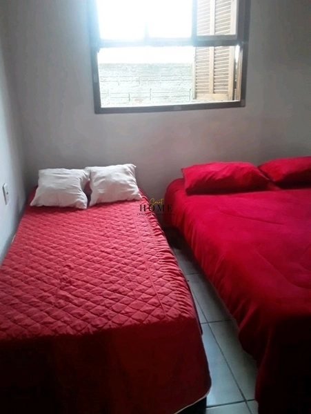 null: 4ª foto da galeria de imagens do imóvel