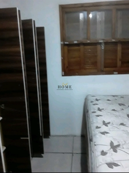 null: 10ª foto da galeria de imagens do imóvel