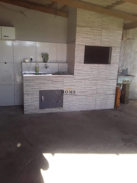 null: 5ª foto da galeria de imagens do imóvel