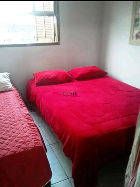 null: 8ª foto da galeria de imagens do imóvel