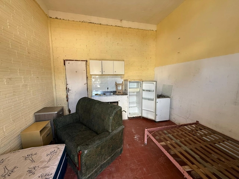 Pousada à venda em Imbé - Albatroz: 4ª foto da galeria de imagens do imóvel