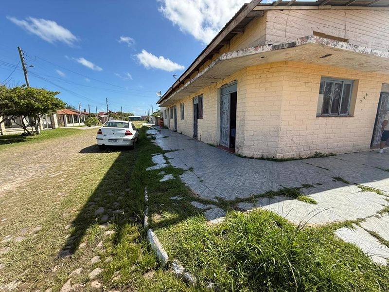 Pousada à venda em Imbé - Albatroz: 5ª foto da galeria de imagens do imóvel