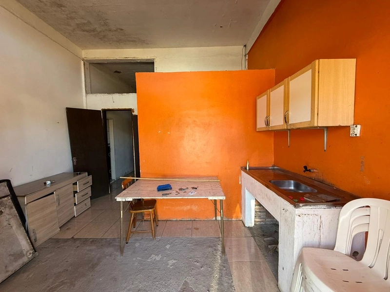 Pousada à venda em Imbé - Albatroz: 6ª foto da galeria de imagens do imóvel