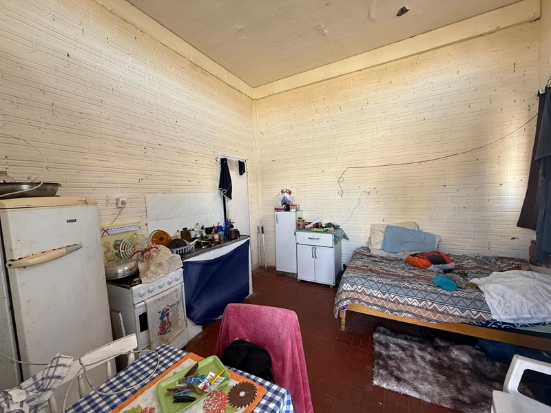 Pousada à venda em Imbé - Albatroz: 7ª foto da galeria de imagens do imóvel